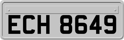 ECH8649
