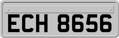 ECH8656