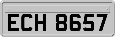 ECH8657
