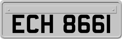 ECH8661