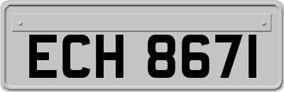ECH8671
