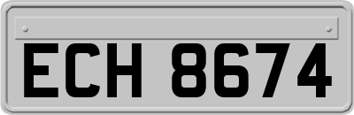 ECH8674