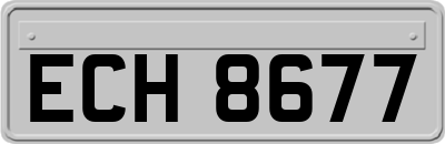 ECH8677