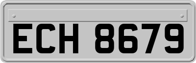 ECH8679
