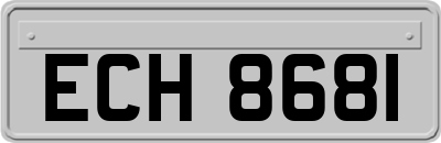 ECH8681