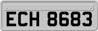 ECH8683