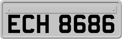 ECH8686