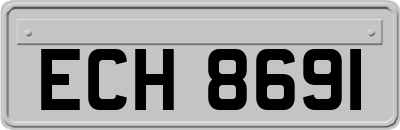 ECH8691