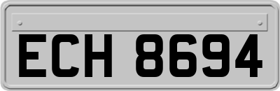 ECH8694