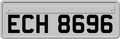 ECH8696