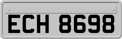 ECH8698