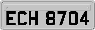 ECH8704