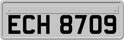 ECH8709