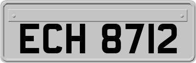 ECH8712