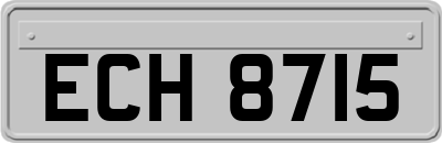 ECH8715