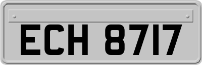 ECH8717