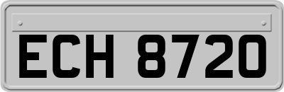 ECH8720