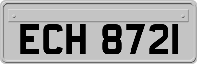 ECH8721