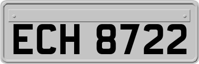 ECH8722