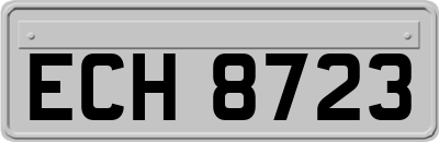ECH8723