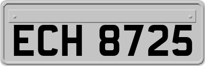 ECH8725