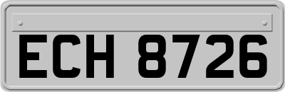 ECH8726