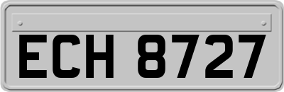 ECH8727