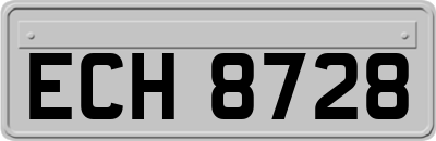 ECH8728