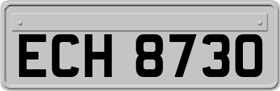 ECH8730