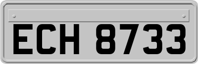 ECH8733