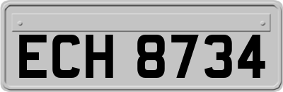 ECH8734