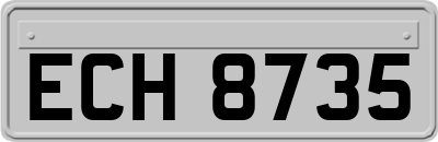 ECH8735