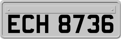 ECH8736