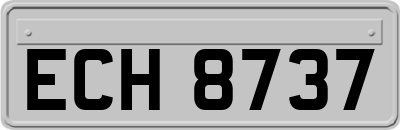 ECH8737