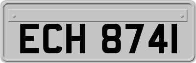 ECH8741