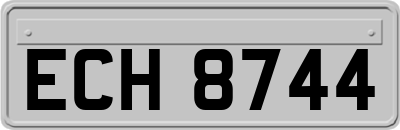 ECH8744
