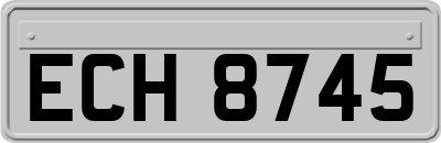 ECH8745