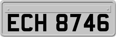 ECH8746