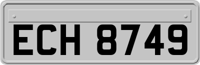 ECH8749