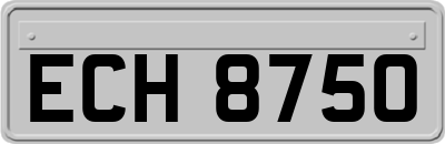 ECH8750