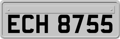 ECH8755