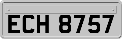 ECH8757