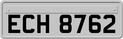 ECH8762
