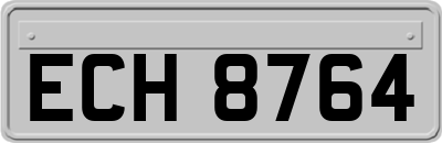 ECH8764