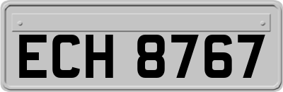 ECH8767