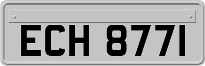 ECH8771