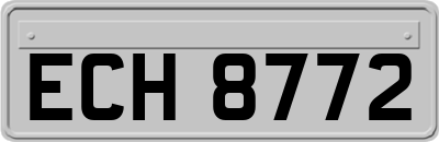 ECH8772
