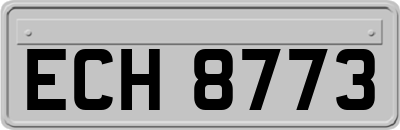 ECH8773
