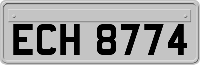 ECH8774