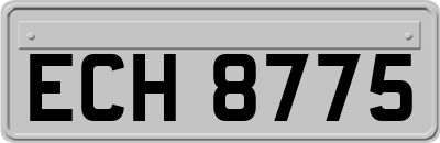 ECH8775